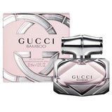 Gucci Bamboo Eau de Parfum 50ml Spray