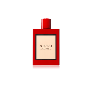 Gucci Bloom Ambrosia d'Oro Eau de Parfum 50ml Spray