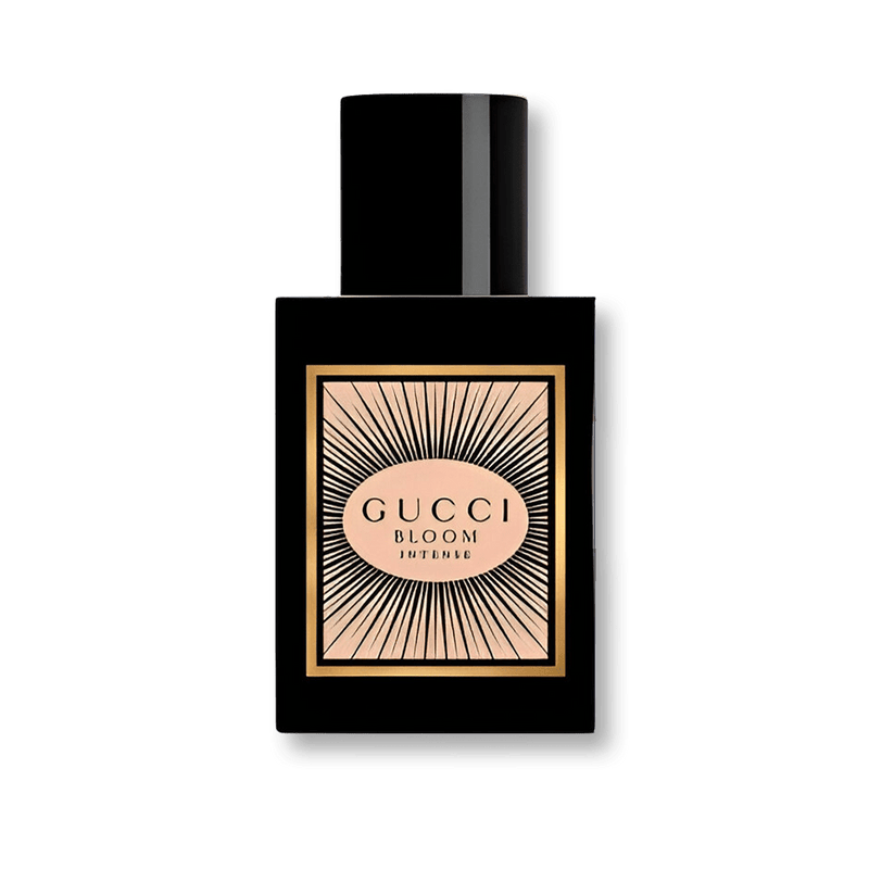 Gucci Bloom Intense Eau de Parfum 50ml Spray