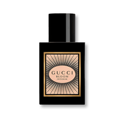 Gucci Bloom Intense Eau de Parfum 50ml Spray