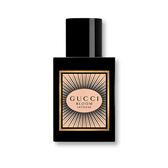 Gucci Bloom Intense Eau de Parfum 30ml Spray