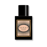 Gucci Bloom Intense Eau de Parfum 30ml Spray