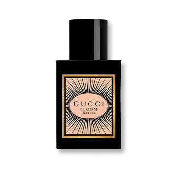 Gucci Bloom Intense Eau de Parfum 30ml Spray