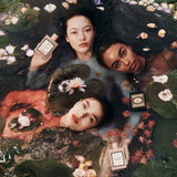 Gucci Bloom Intense Eau de Parfum 50ml Spray