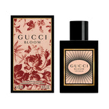 Gucci Bloom Intense Eau de Parfum 50ml Spray