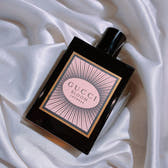 Gucci Bloom Intense Eau de Parfum 30ml Spray