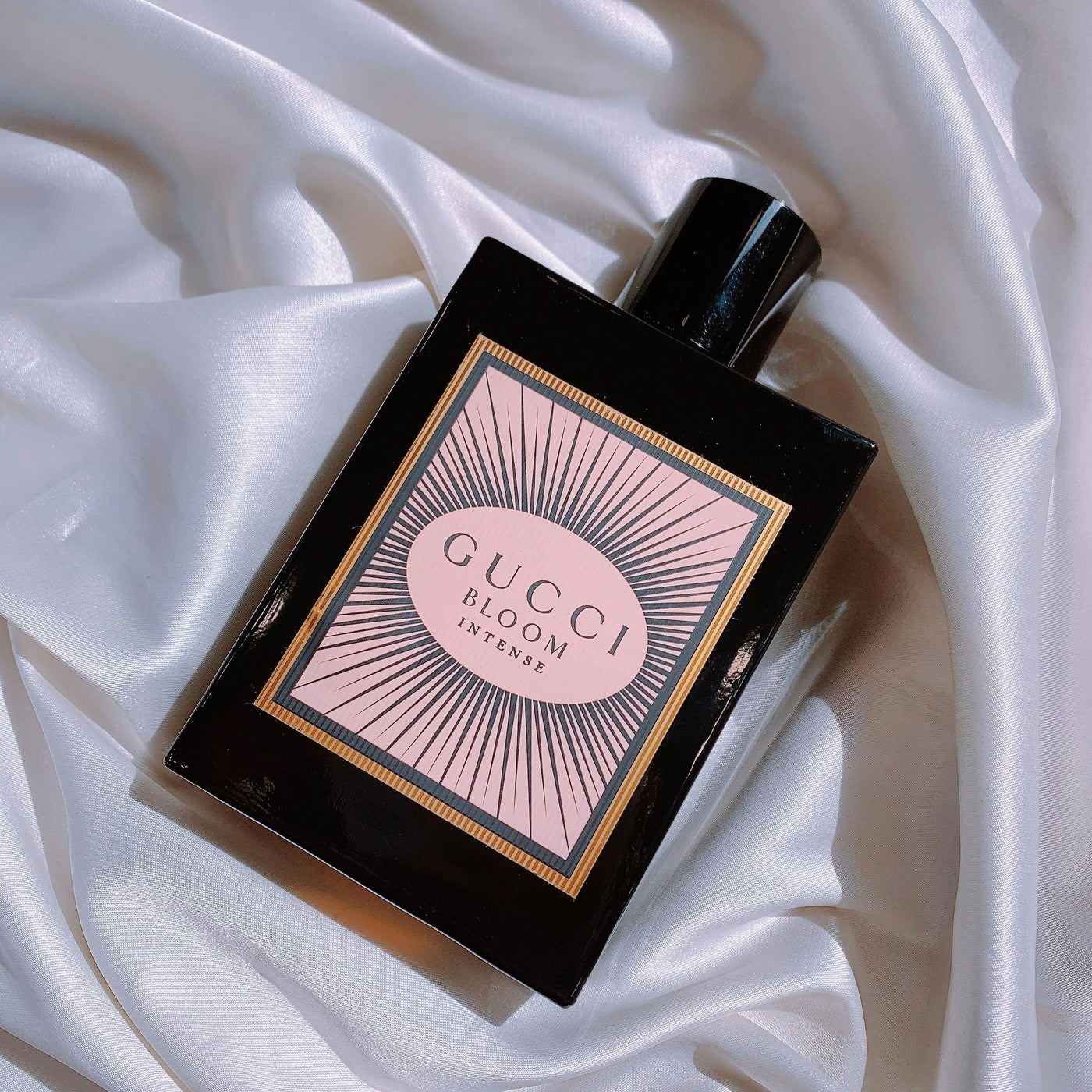 Gucci Bloom Intense Eau de Parfum 30ml Spray