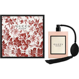 Gucci Bloom Eau de Parfum 30ml Spray