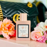 Gucci Bloom Eau de Toilette 50ml Spray