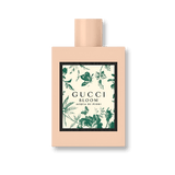 Gucci Bloom Eau de Toilette 100ml Spray