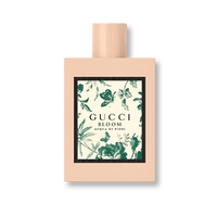 Gucci Bloom Eau de Toilette 100ml Spray
