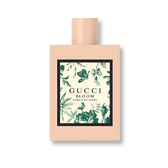 Gucci Bloom Eau de Toilette 50ml Spray