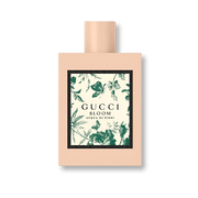 Gucci Bloom Eau de Toilette 50ml Spray