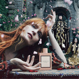 Gucci Bloom Eau de Toilette 100ml Spray