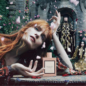 Gucci Bloom Eau de Toilette 100ml Spray