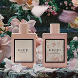 Gucci Bloom Eau de Toilette 100ml Spray