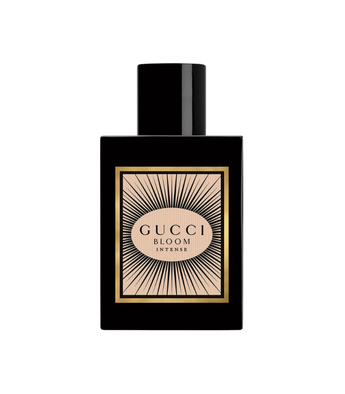 Gucci Bloom Intense Eau de Parfum 100ml Spray