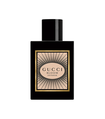 Gucci Bloom Intense Eau de Parfum 100ml Spray
