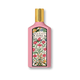 Gucci Flora Gorgeous Gardenia Eau de Parfum 30ml Spray