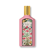 Gucci Flora Gorgeous Gardenia Eau de Parfum 30ml Spray