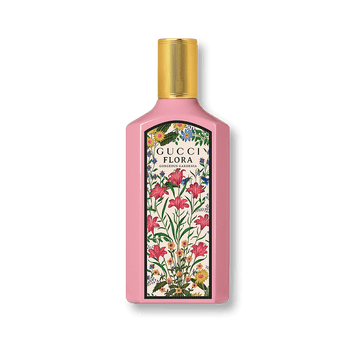 Gucci Flora Gorgeous Gardenia Eau de Parfum 30ml Spray