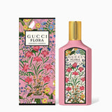 Gucci Flora Gorgeous Gardenia Eau de Parfum 30ml Spray