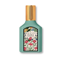 Gucci Flora Gorgeous Jasmine Eau de Parfum 100ml Spray