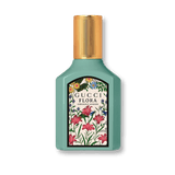 Gucci Flora Gorgeous Jasmine Eau de Parfum 50ml Spray