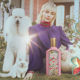 Gucci Flora Gorgeous Jasmine Eau de Parfum 100ml Spray