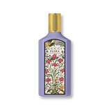 Gucci Flora Gorgeous Magnolia Eau de Parfum 100ml Spray