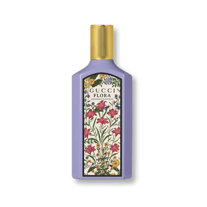 Gucci Flora Gorgeous Magnolia Eau de Parfum 100ml Spray