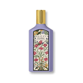 Gucci Flora Gorgeous Magnolia Eau de Parfum 100ml Spray