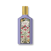 Gucci Flora Gorgeous Magnolia Eau de Parfum 100ml Spray