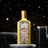 Gucci Flora Gorgeous Orchid Gift Set
