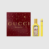 Gucci Flora Gorgeous Orchid Gift Set