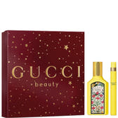 Gucci Flora Gorgeous Orchid Gift Set