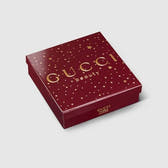 Gucci Flora Gorgeous Orchid Gift Set