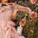 Gucci Bloom Eau de Parfum 30ml Spray