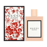 Gucci Bloom Eau de Parfum 30ml Spray