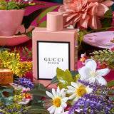 Gucci Bloom Eau de Parfum 100ml Spray