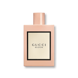 Gucci Bloom Eau de Parfum 100ml Spray
