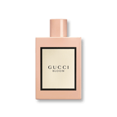 Gucci Bloom Eau de Parfum 50ml Spray