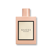 Gucci Bloom Eau de Parfum 50ml Spray