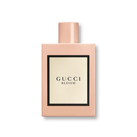 Gucci Bloom Eau de Parfum 50ml Spray