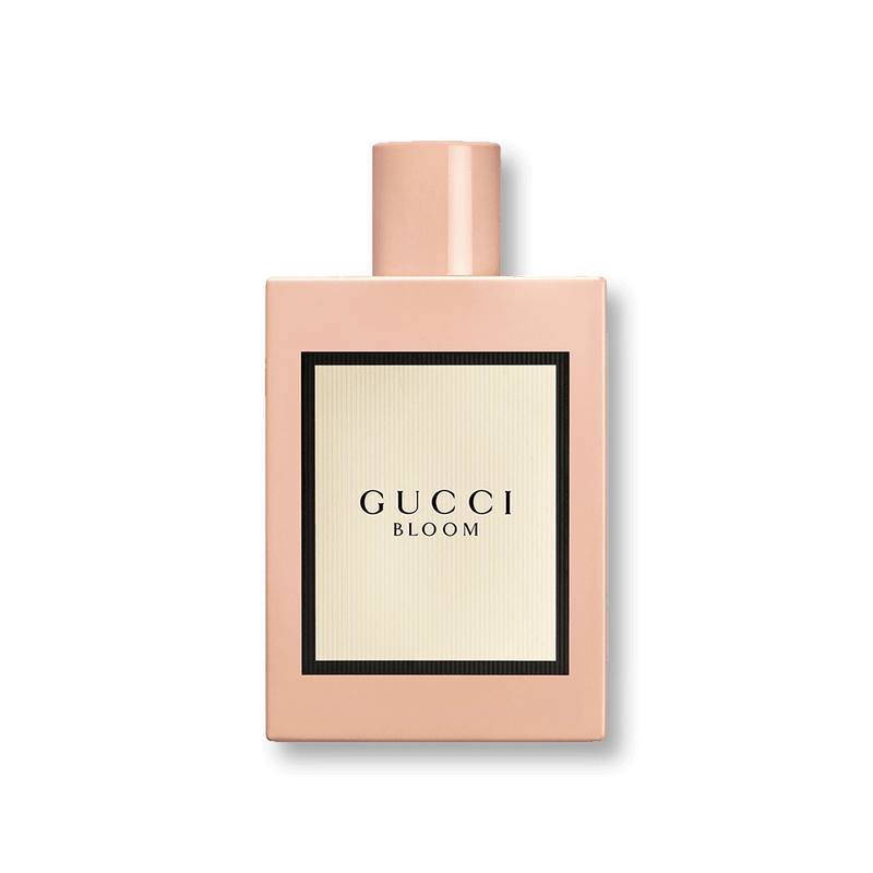 Gucci Bloom Eau de Parfum 30ml Spray