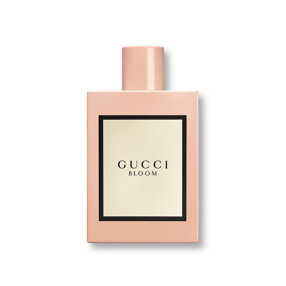 Gucci Bloom Eau de Parfum 30ml Spray