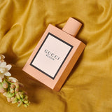 Gucci Bloom Eau de Parfum 30ml Spray