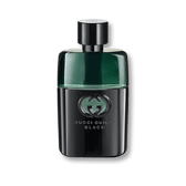 Gucci Guilty Black Pour Homme Eau de Toilette 50ml Spray