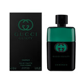Gucci Guilty Essence Pour Homme Eau De Toilette 200ml Spray