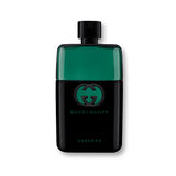 Gucci Guilty Essence Pour Homme Eau De Toilette 200ml Spray